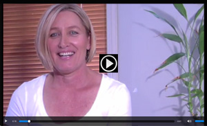 Massage Therapist Gold Coast